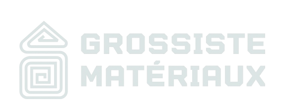 grossiste-materiaux